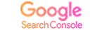 Google Search Console logo