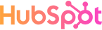 HubSpot logo