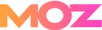 Moz logo