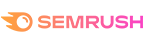 Semrush logo